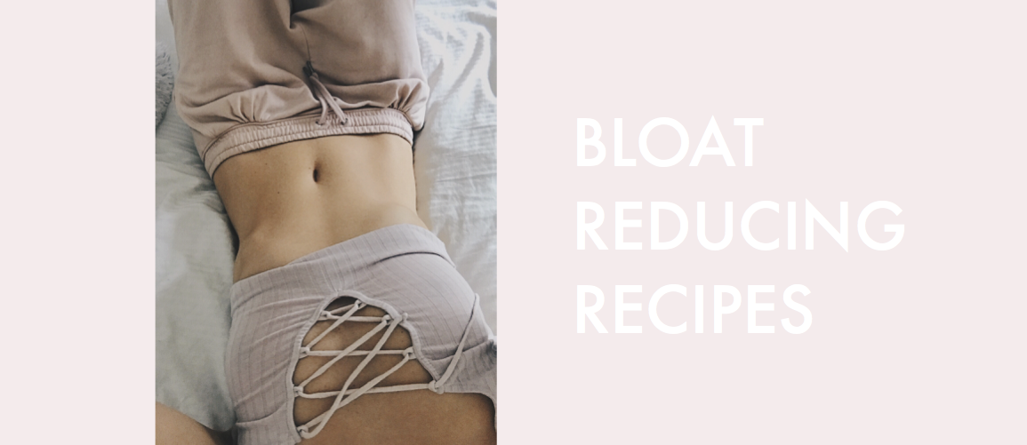 bloat.png