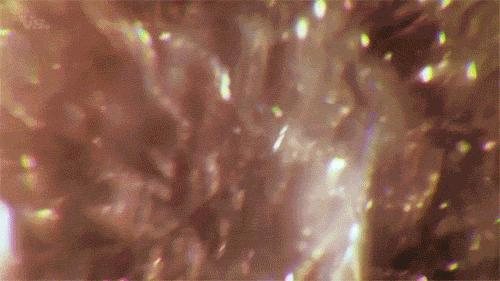 f556a1e97c4f08b2ccae0b1e24b5c589.gif