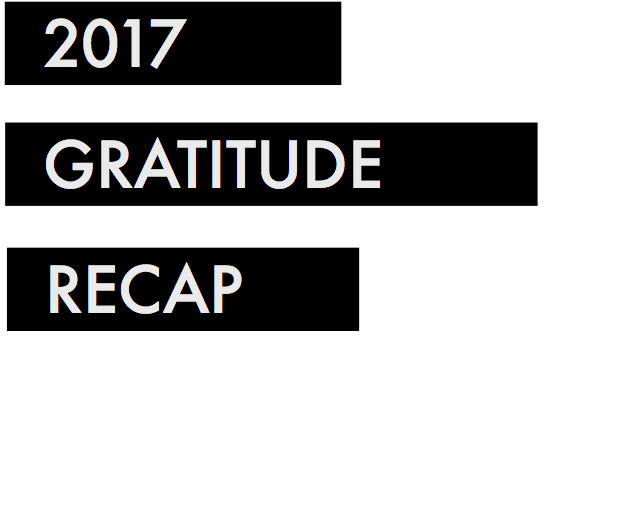 2017.png