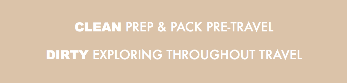linspo travel mantra.png