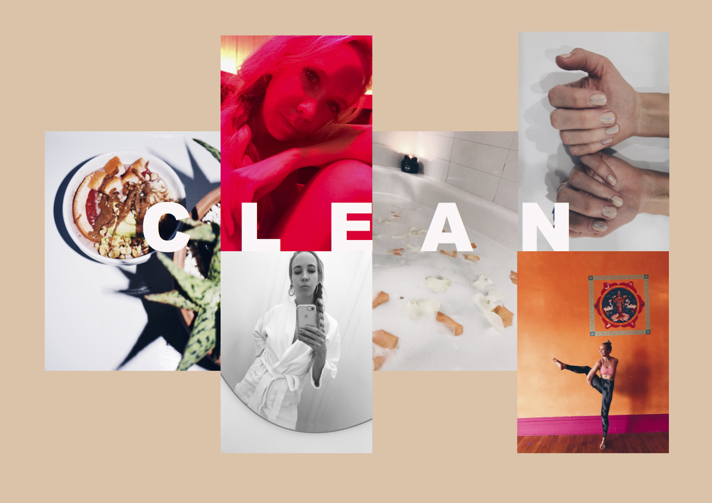 prep visual board v4.png