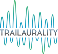 Trailaurality