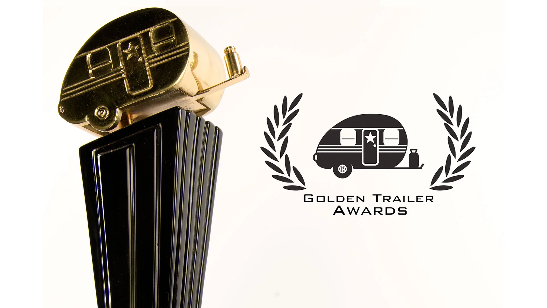 20th Annual Golden Trailer Awards Announced