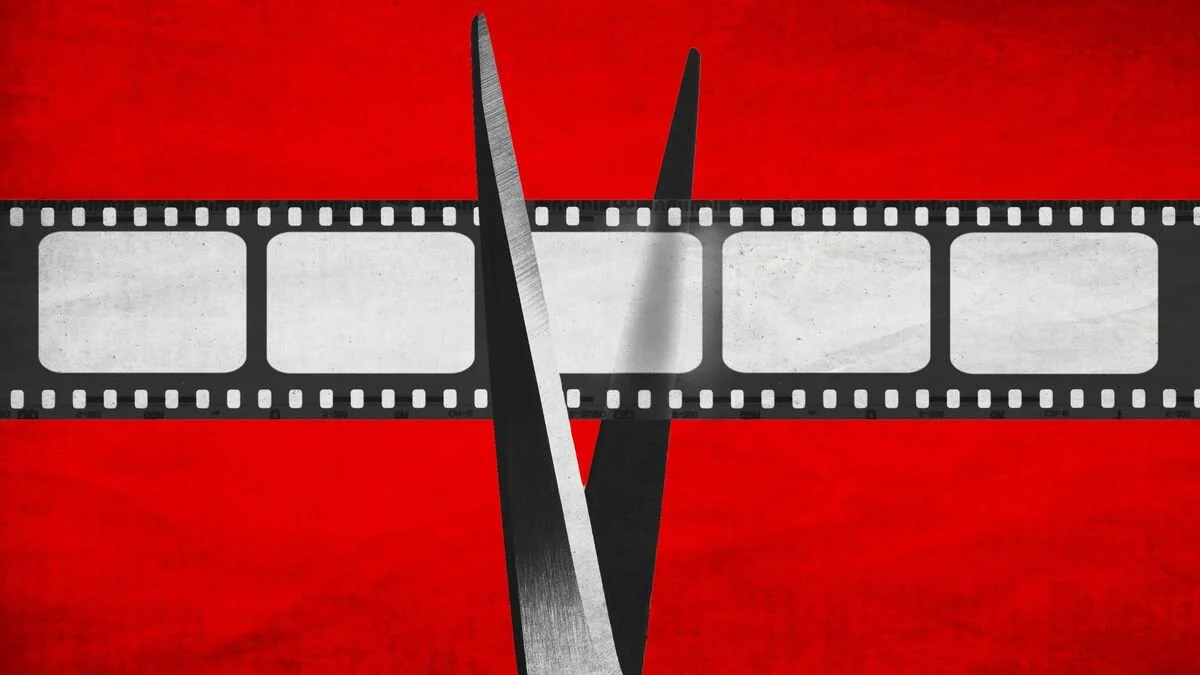 Keeping an Ear to the Trailer Industry in the Time of the Pandemic