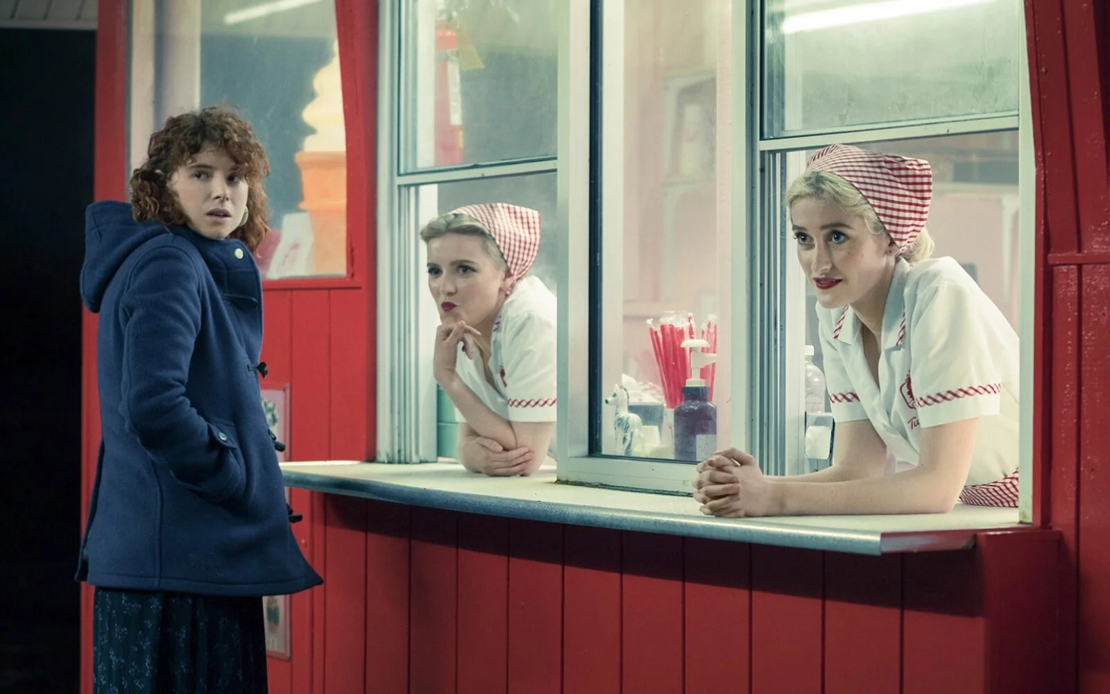 i'm thinking of ending things