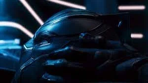 Black Panther: Wakanda Forever (October trailer)