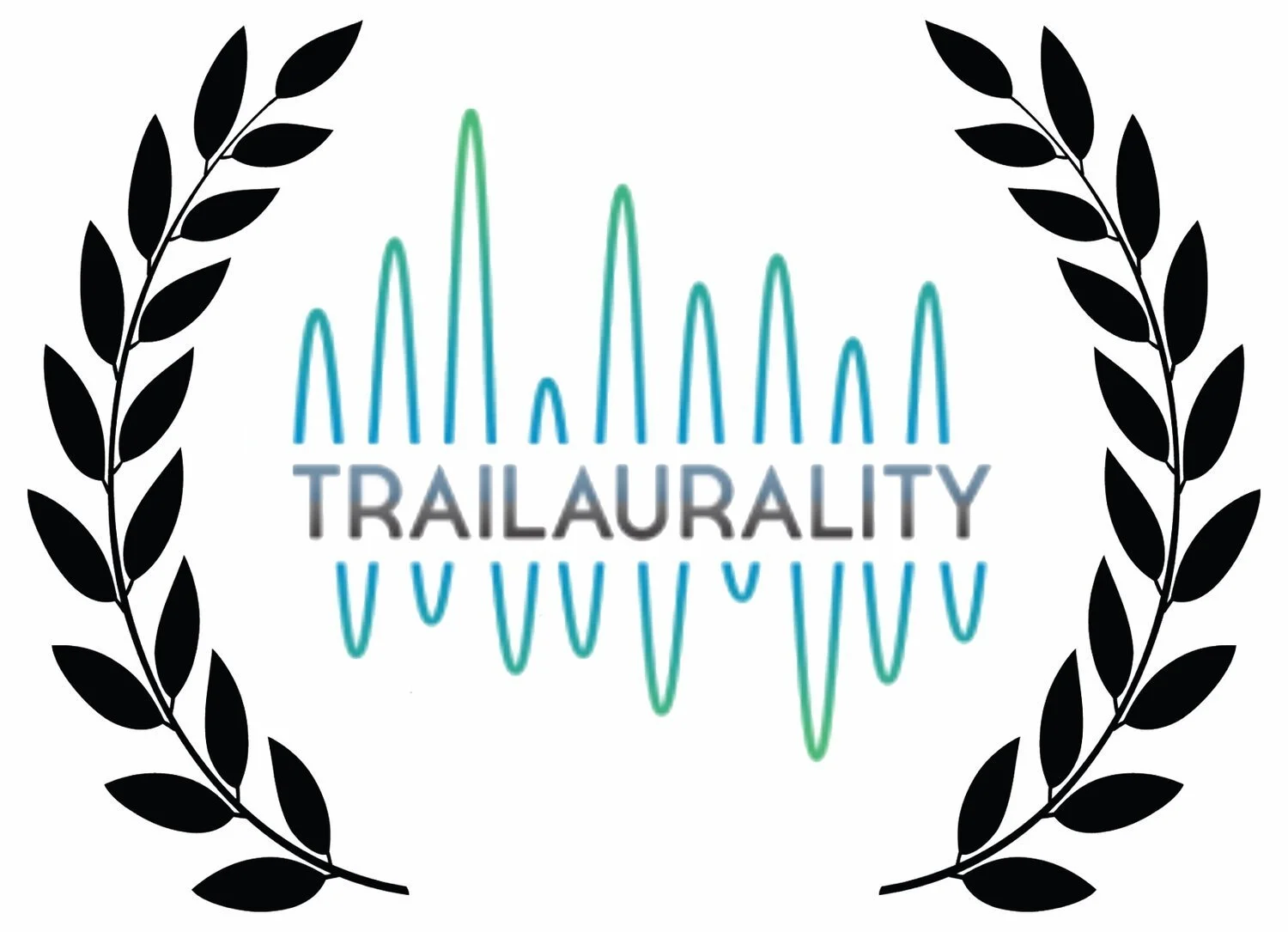 The 2024 Trailaurality Awards