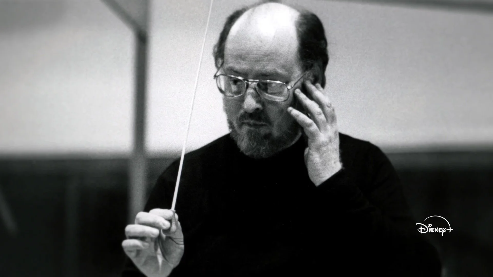 Music by John Williams