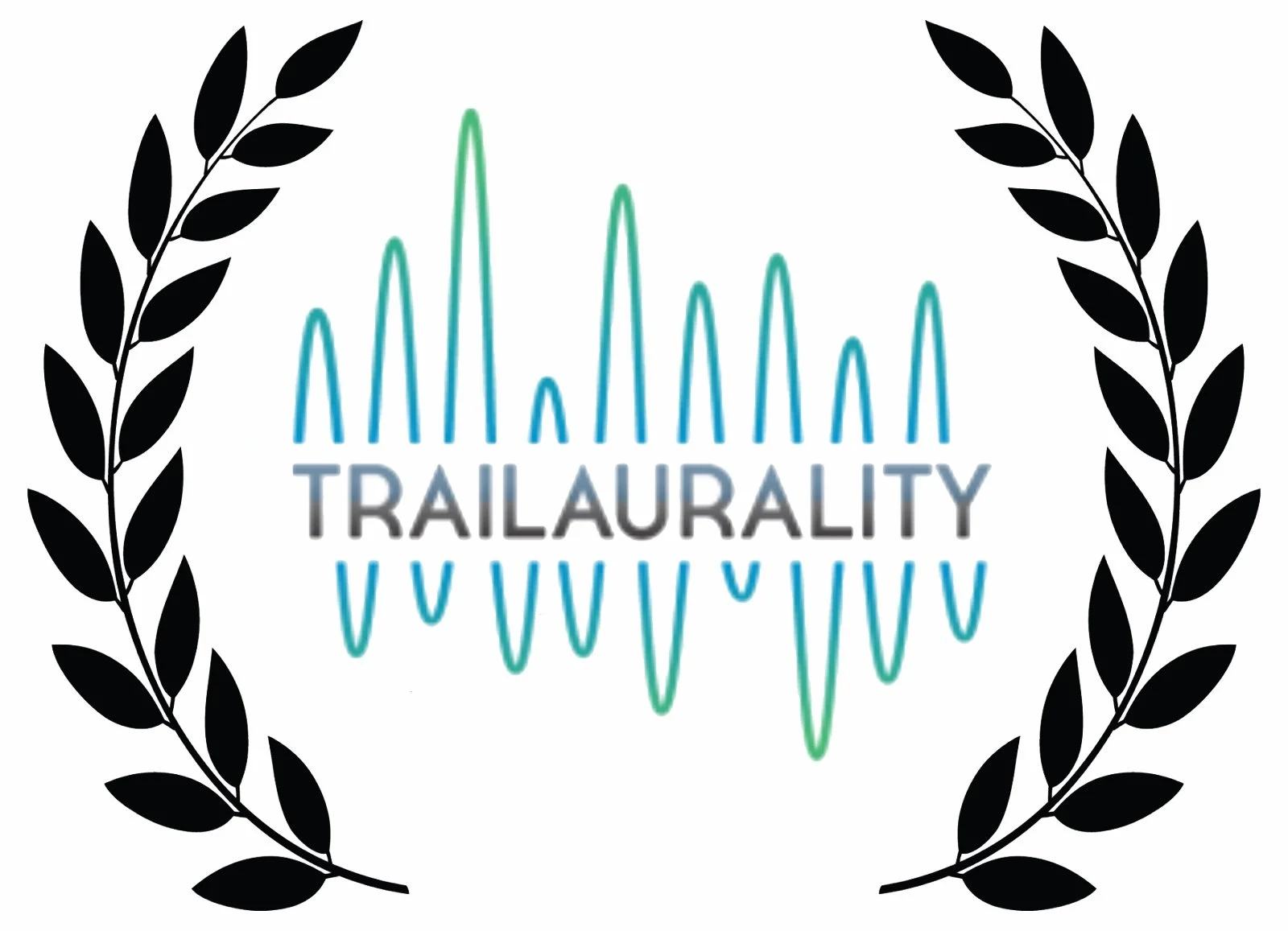 The 2025 Trailaurality Awards