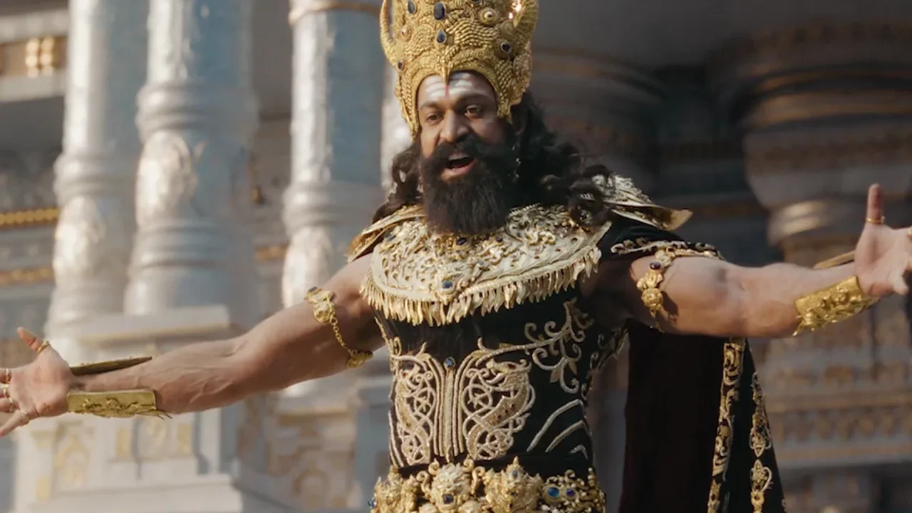 ramayana-official-trailer_2wty.1280.webp