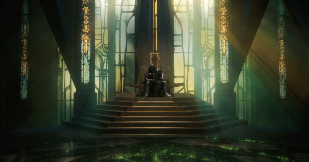 avengers-doomsday-robert-downey-jr-doctor-doom-trailer-1068x561-2427797518.png