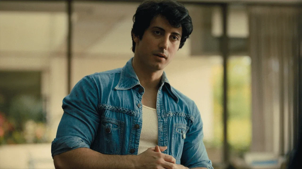 i-play-rocky-official-trailer_hz89.1280.png.webp