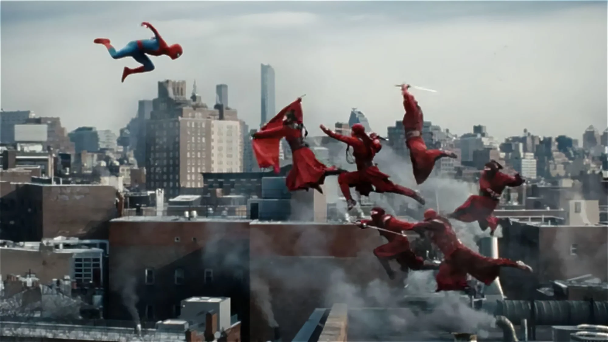 spider-man-brand-new-day-2000x1125-701239926.jpg