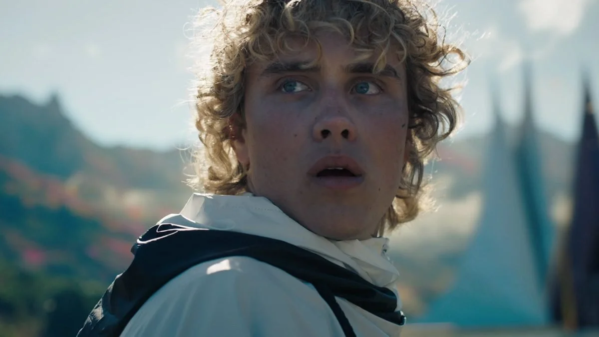 the-hunger-games-sunrise-on-the-reaping-official-trailer_a315.1200-69671.jpg