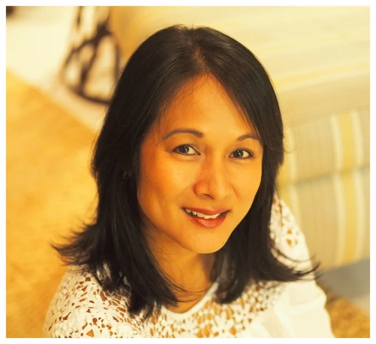 KAREN LEE-ISHMAEL (LUXURY TRAVEL ADVISOR) TEL: 954-830-8187 TOLL FREE: 800-604-7135 EMAIL:KAREN@BITETRAVEL.COM