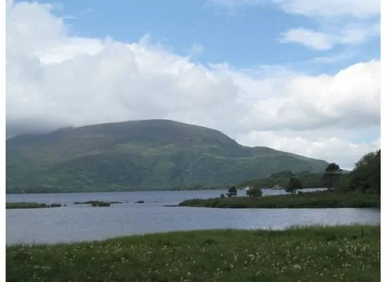 Muckross