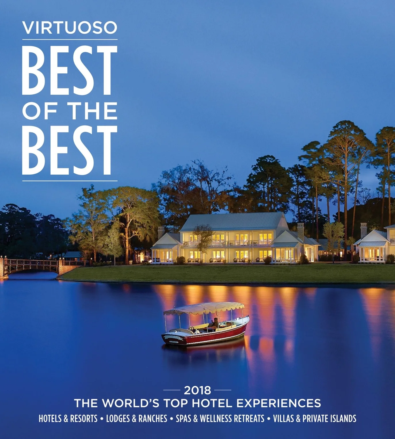 bestofthebest2018_p0001_hires.jpg