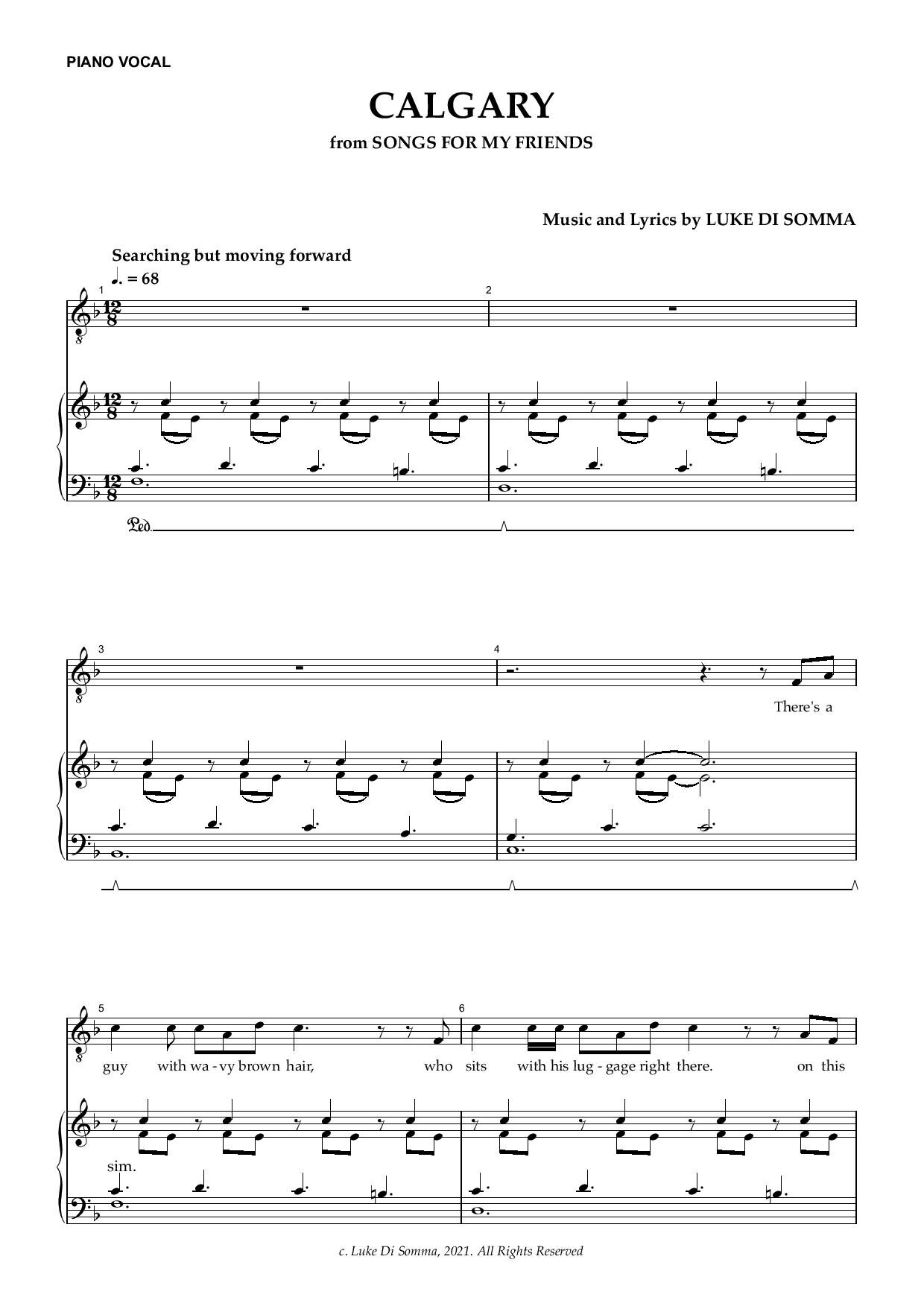 Calgary Cover 2-page-001.jpg