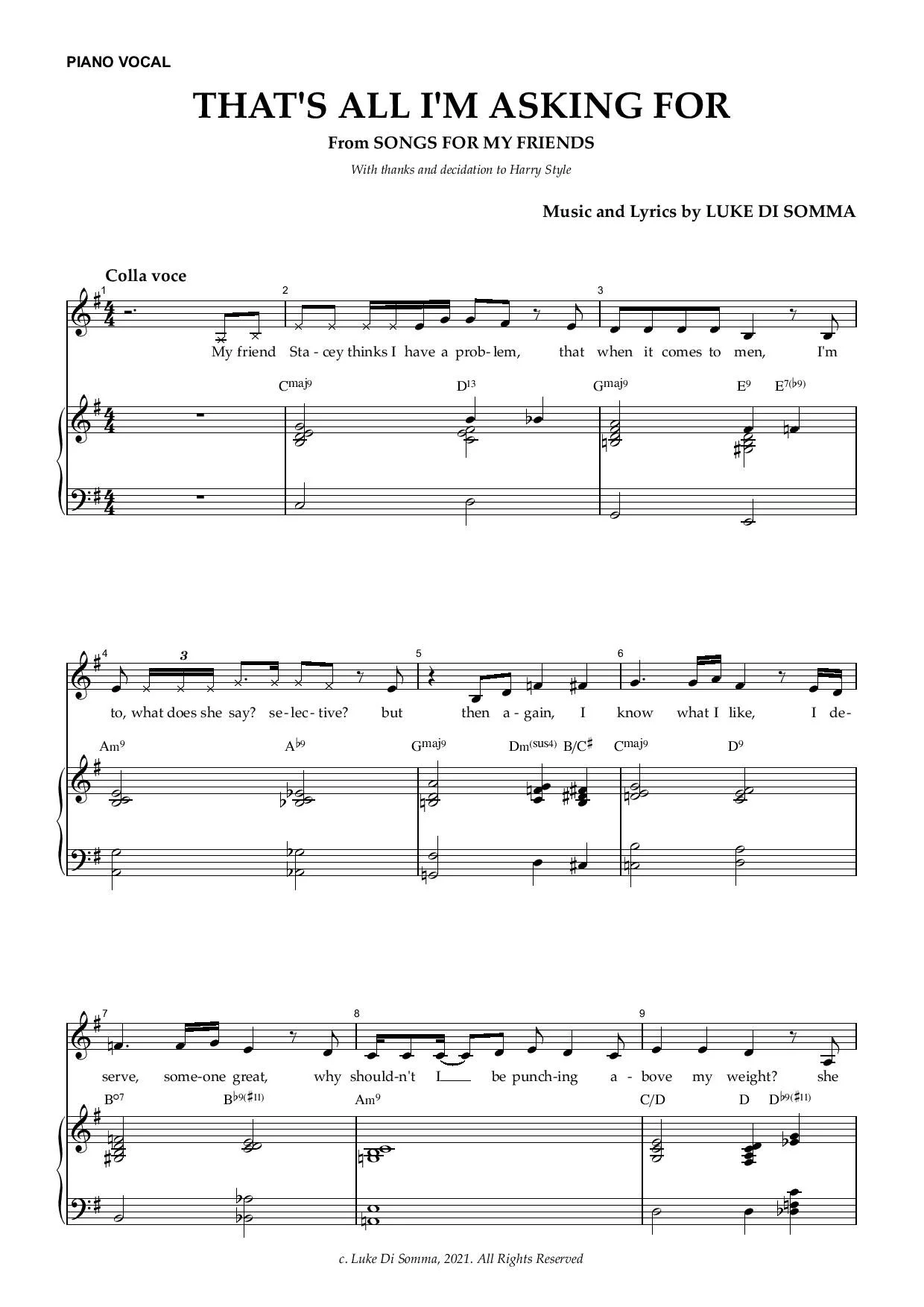 That s All I m Asking For Cover-page-001.jpg