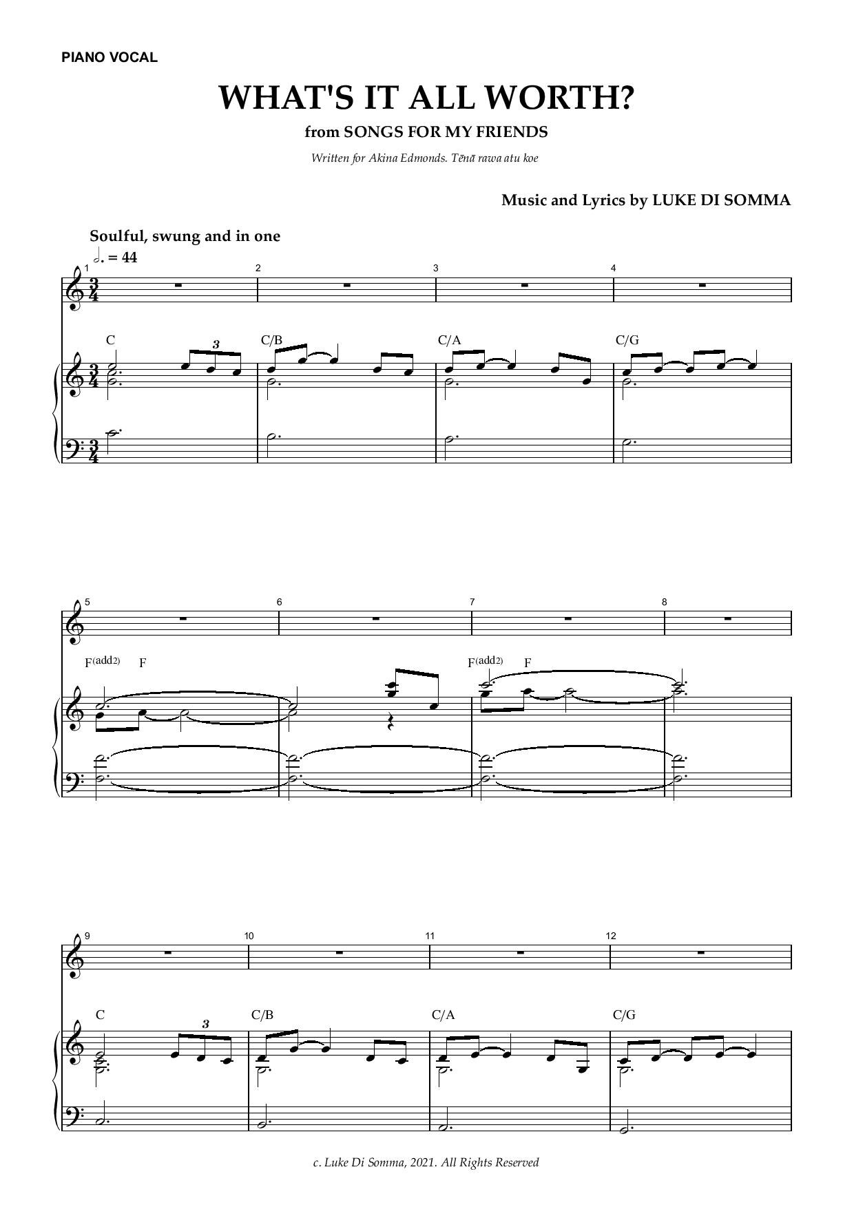 What s It All Worth Cover-page-001.jpg