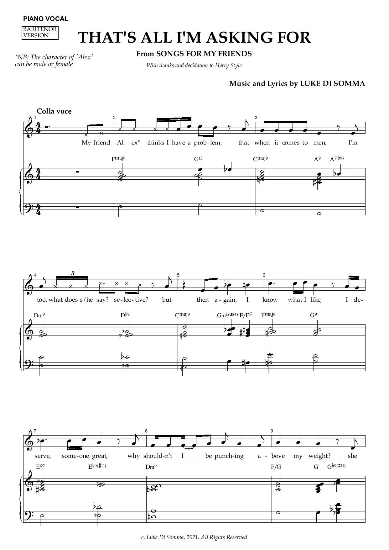That s All Im Asking For (Baritone Version)-page-001.jpg