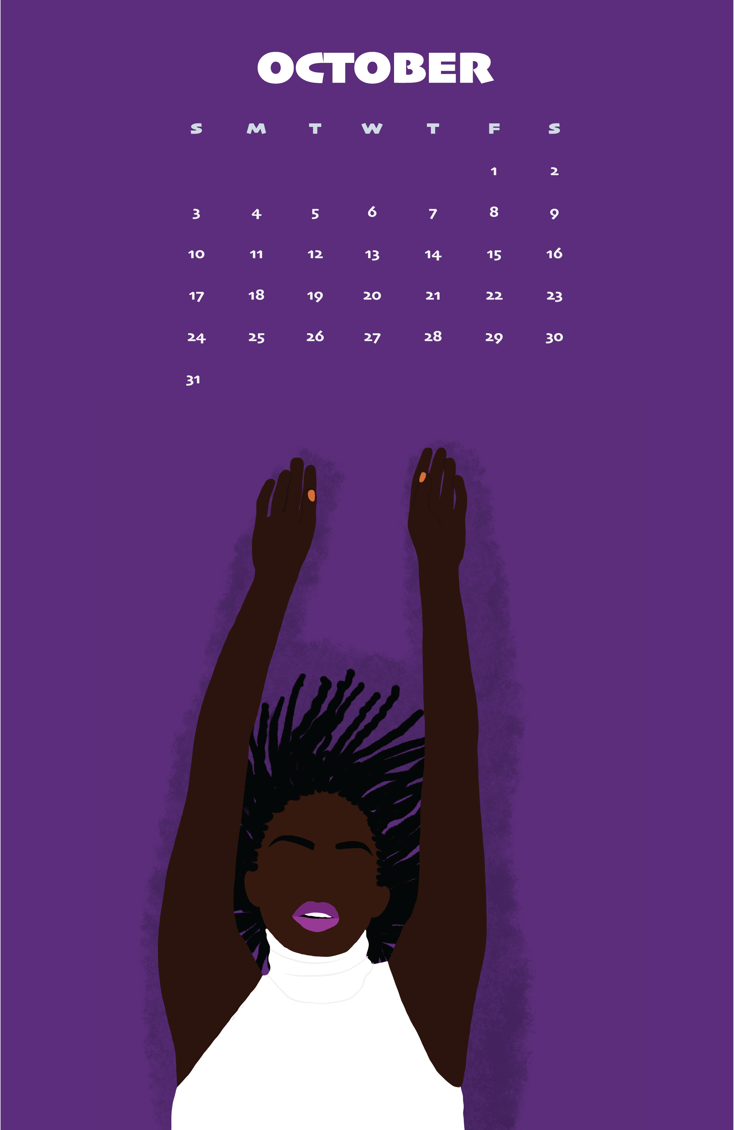 Calendar 2021-11.png