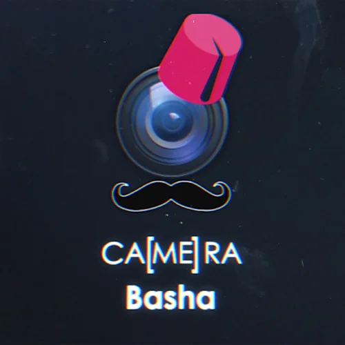channel 1.jpg