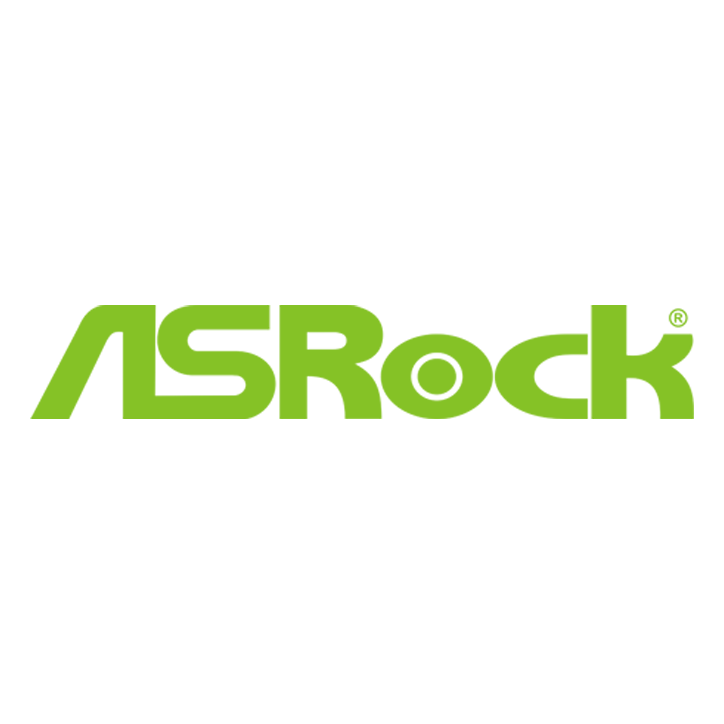 ASRock_Logo.png