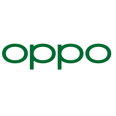 OPPO_LOGO_2019.png