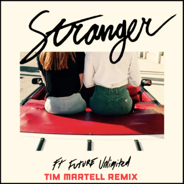 Stranger Remix Cover.JPG