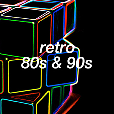 retro 80s _ 90s.jpg