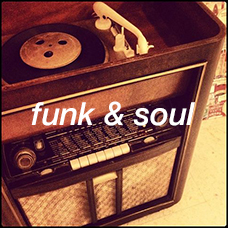 Funk and Soul Sample.jpg