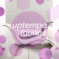 Uptempo Lounge Sample.jpg