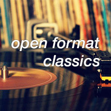 Open Format Classics Sample.jpg