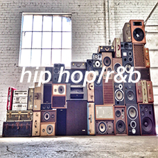 Top 40 Hip Hop _ R_B Sample.jpg