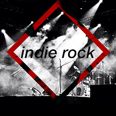 Indie Rock Sample.jpg