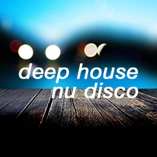 Deep House - Nu Disco Sample.jpg