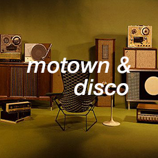 Disco _ Motown Sample.jpg