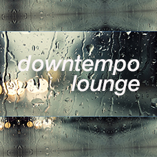 Downtempo Lounge Sample.jpg