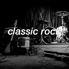 Classic Rock Sample.jpg