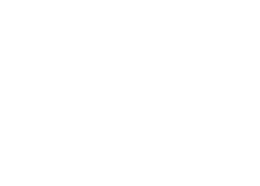 Adidas Logo_White.png