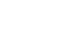 ESPN Logo_White.png