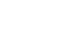 Hennessy Logo_White.png