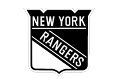 NY Rangers Logo_White.png