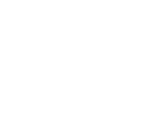 US Open Logo_White.png