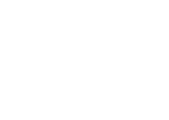 Waldorf Astoria Logo_White.png