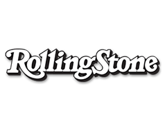 Rolling Stone Logo_White.png