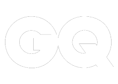 GQ Logo_White.png