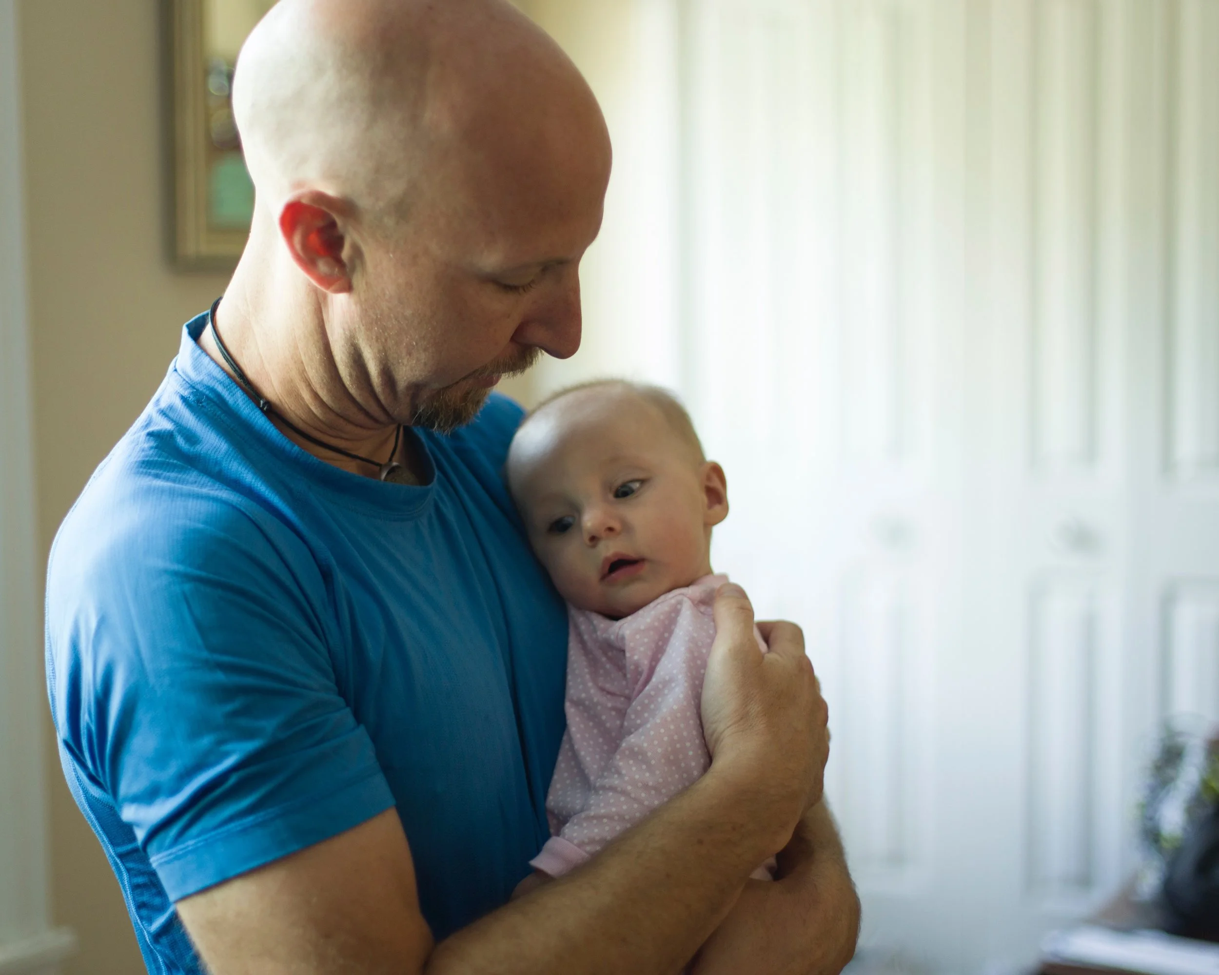 Daddy and daughter.jpg