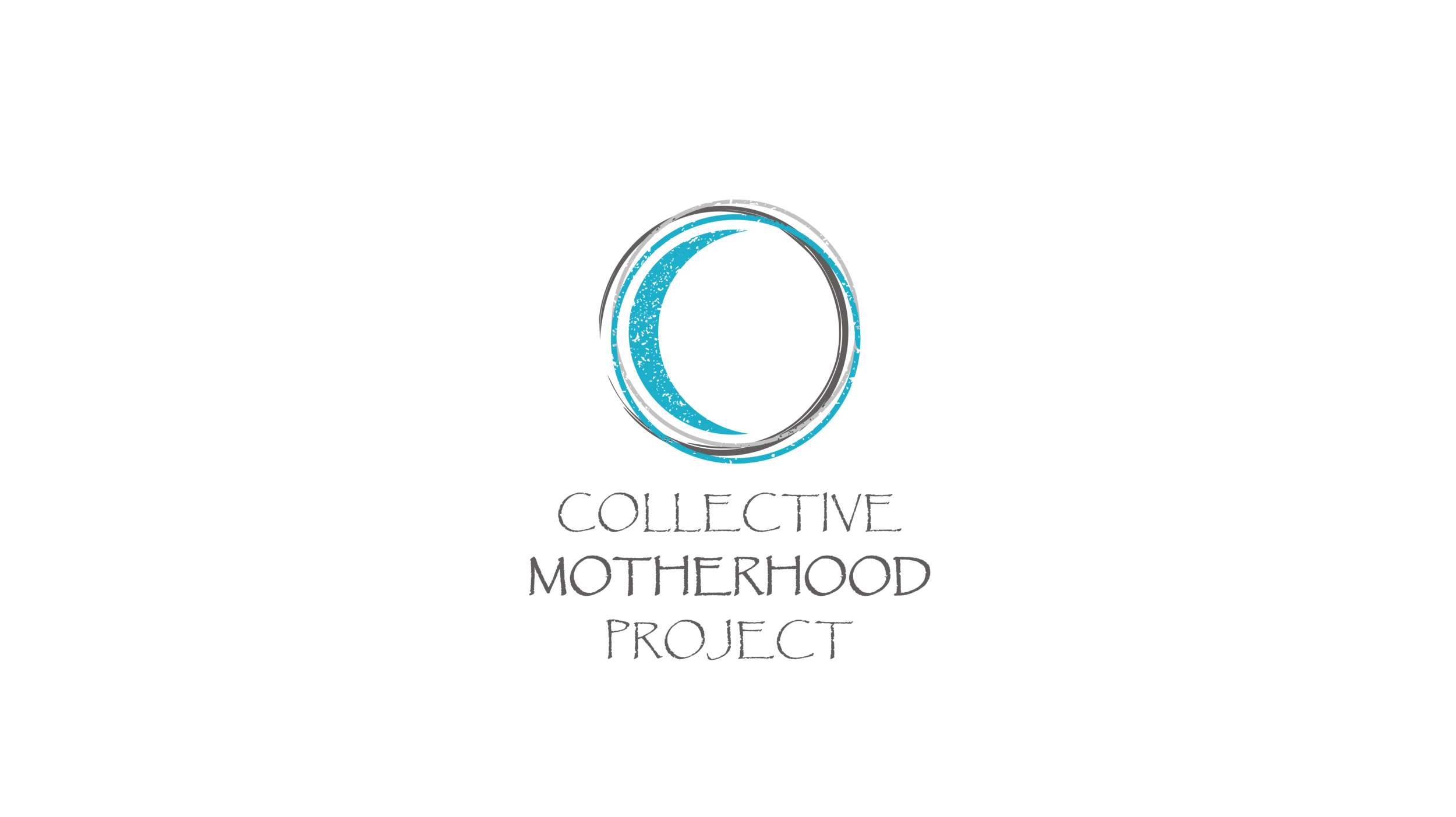 PNG Motherhood 1 copy.png
